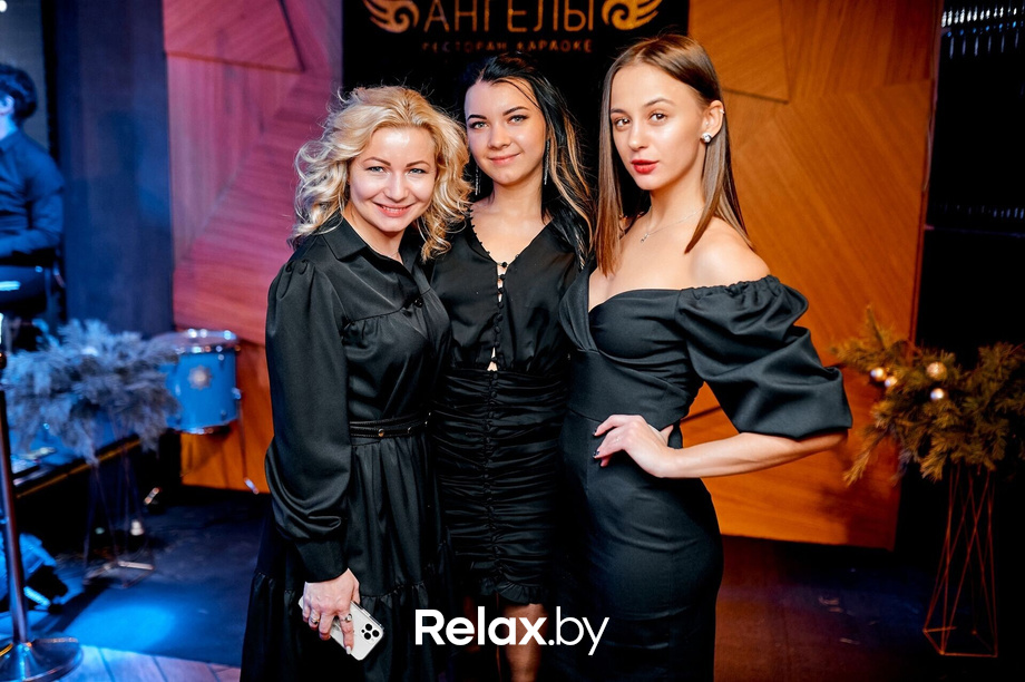 Saturday music, фото № 40