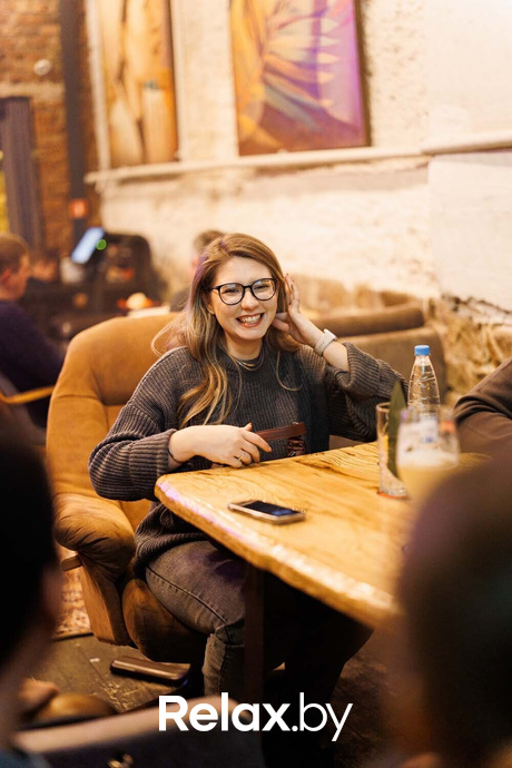 Live Music, фото № 9