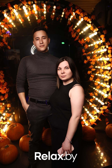 Терра караоке, фото № 10