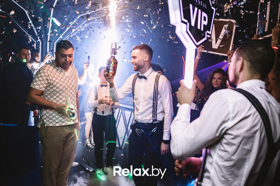 Barbie time, фото № 81