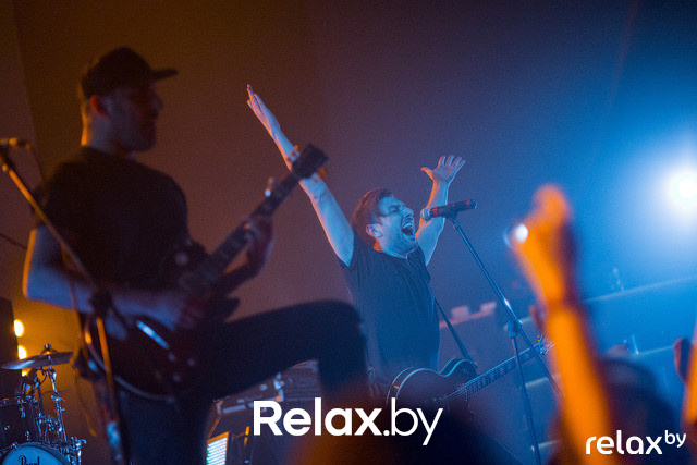 Самые веселые фото прошедшей недели, фото № 55