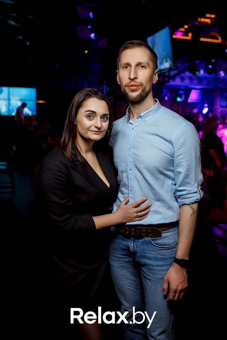 Brooklyn Live!, фото № 31