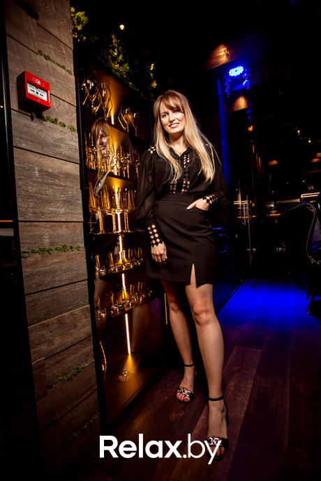 20.05.23, фото № 48