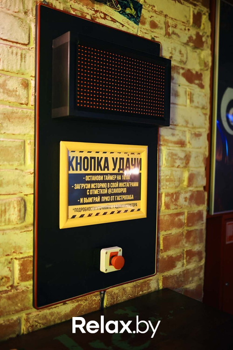 Saturday party, фото № 34