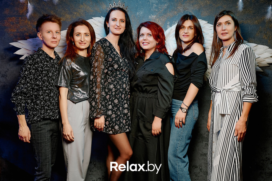 Saturday music, фото № 51