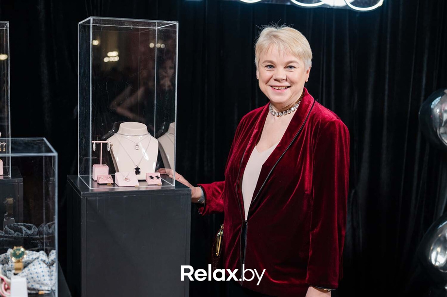 Fashion Fabrique 2.0 (часть 5), фото № 185