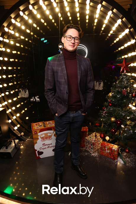 Terra Karaoke, фото № 52