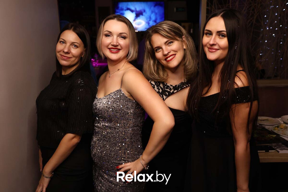 Terra Karaoke, фото № 51