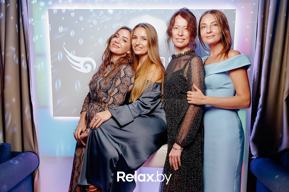 Saturday music, фото № 36