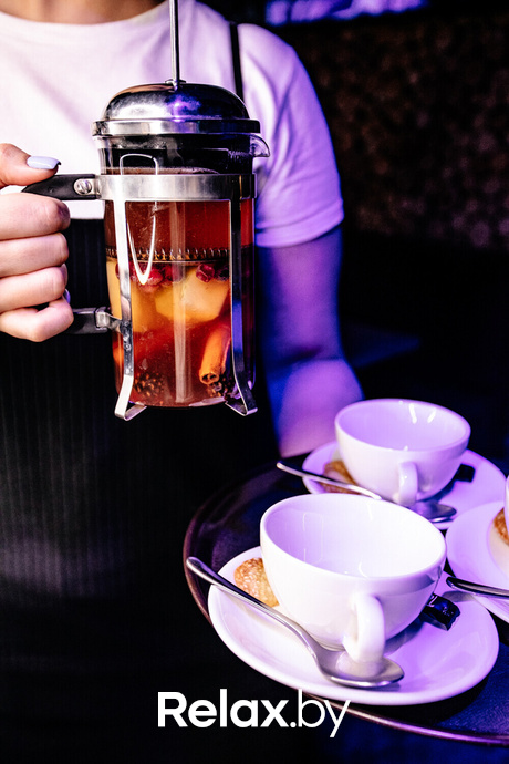 Terra Karaoke, фото № 36