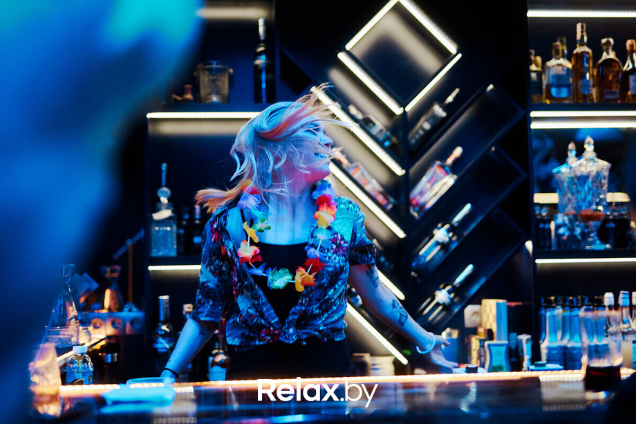 Сказочное Бали, фото № 14