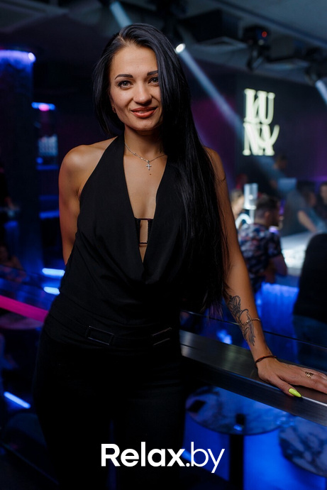 Freak Parade, фото № 69