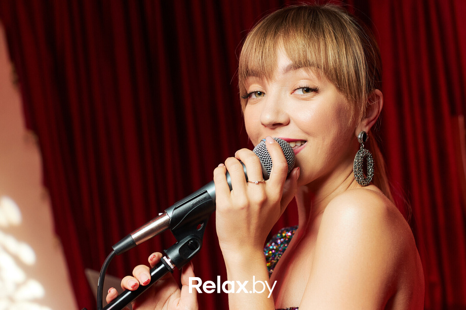 «Рулеточный турнир. 100.000 спинов», фото № 28