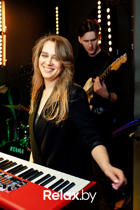 Terra Party, фото № 25