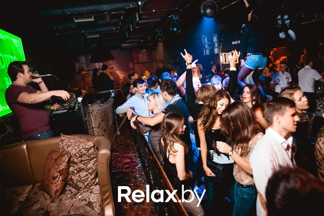 Mojitos, фото № 19