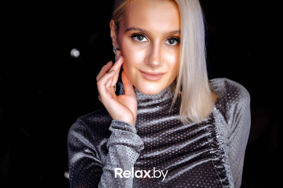 Saturday BOGEMA, фото № 60