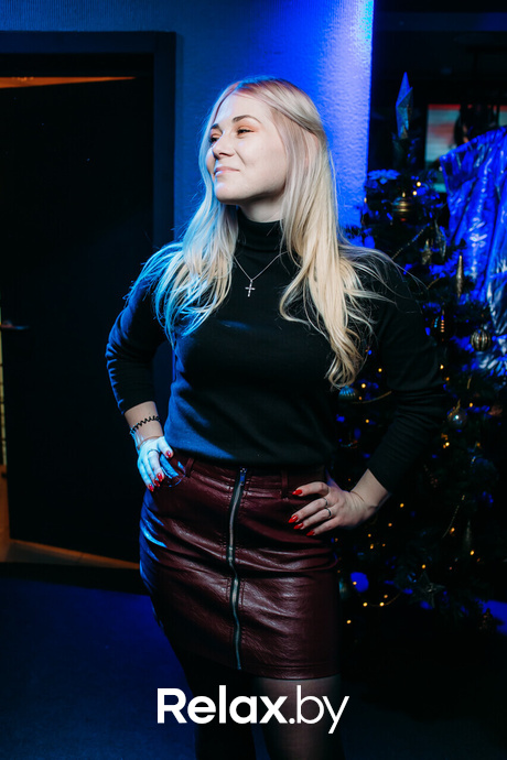 Terra Karaoke, фото № 1