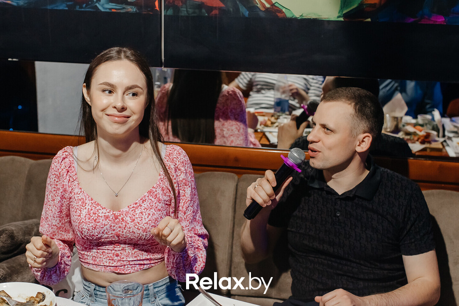 Terra Karaoke, фото № 32