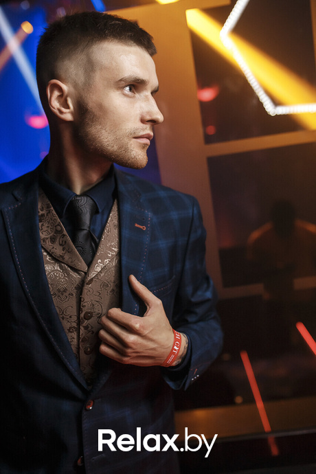 House of Gucci | part 1, фото № 50