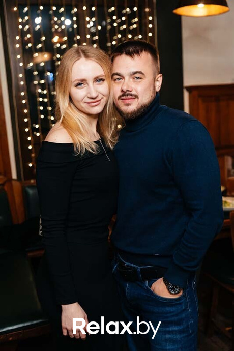 Танцуем в Броваре, фото № 12