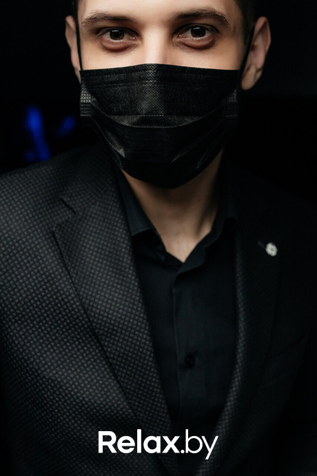 Terra Karaoke, фото № 27