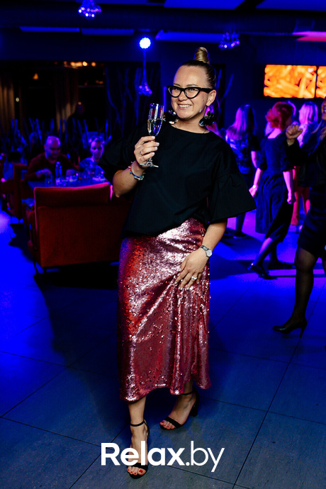 Terra party, фото № 89