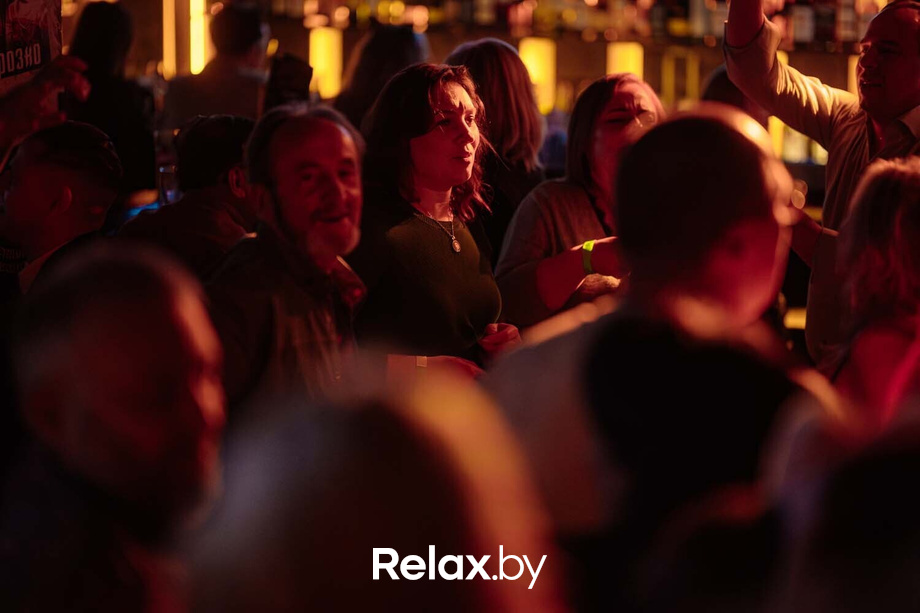 Новый Год, фото № 103