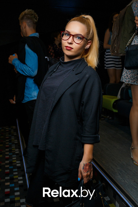 Презентация «Свадебной книги №1» Станислава Навацкого, фото № 14