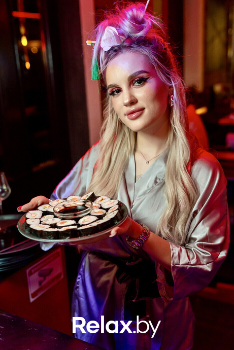 Parker House, фото № 33