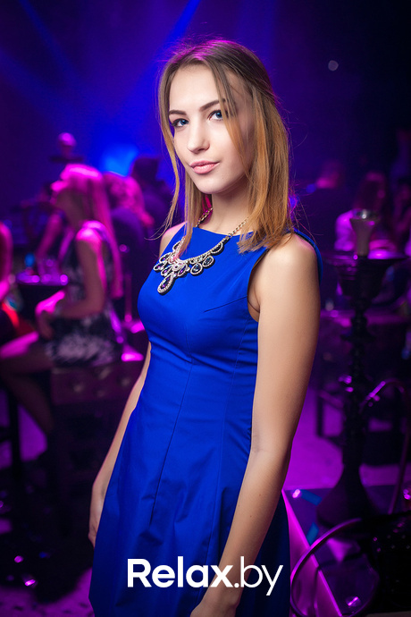 Miss New Year, фото № 75