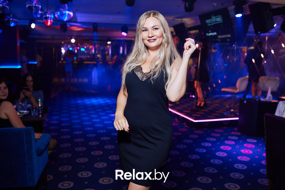 Summer Beat, фото № 4