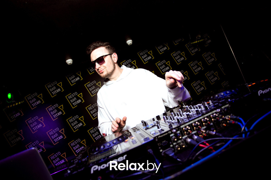 Super перцы, фото № 31