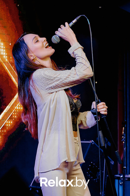 Friday Music, фото № 16