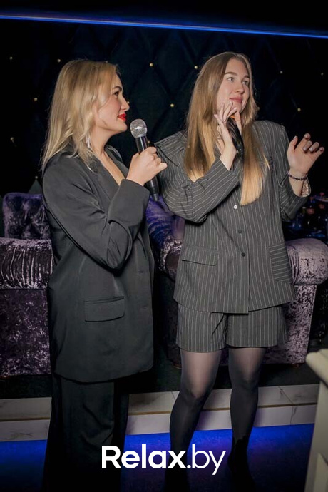 Saturday party, фото № 177