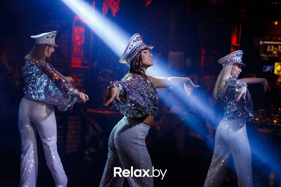 Summer Holidays!, фото № 11