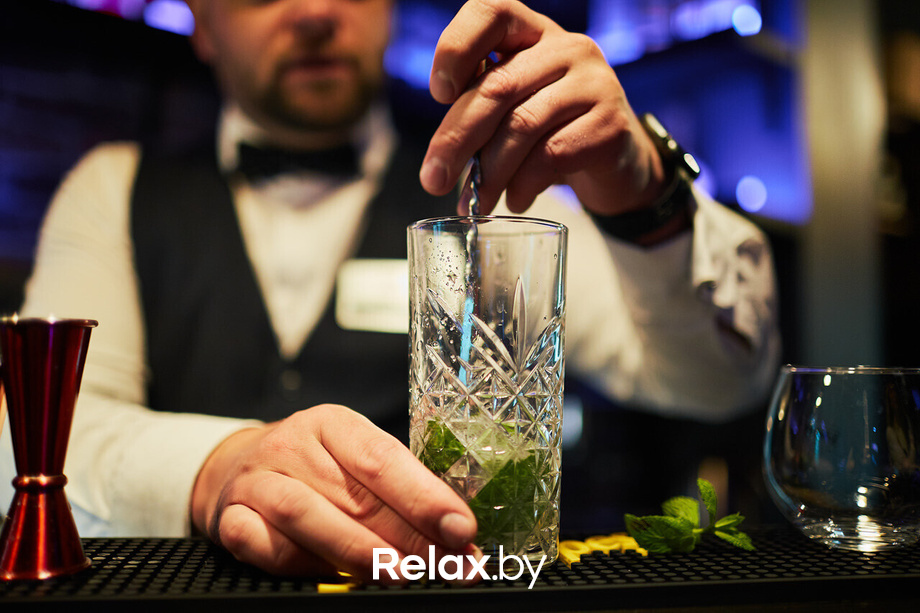 Караоке, фото № 1