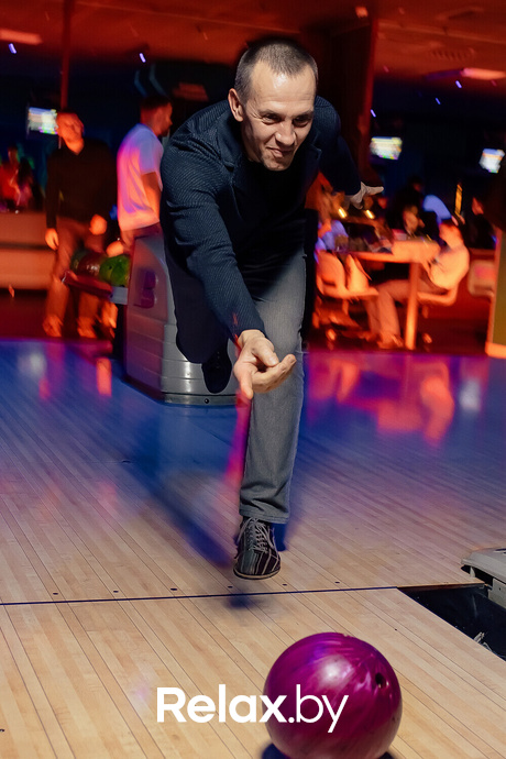 Karaoke «Barberry», фото № 25