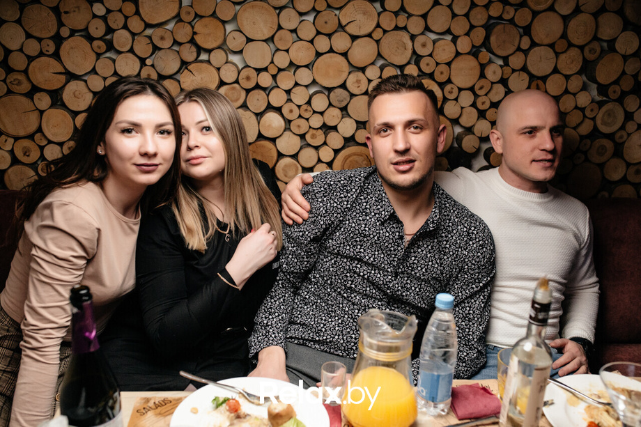 Terra Karaoke, фото № 27