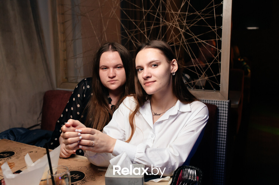 Terra Karaoke, фото № 48