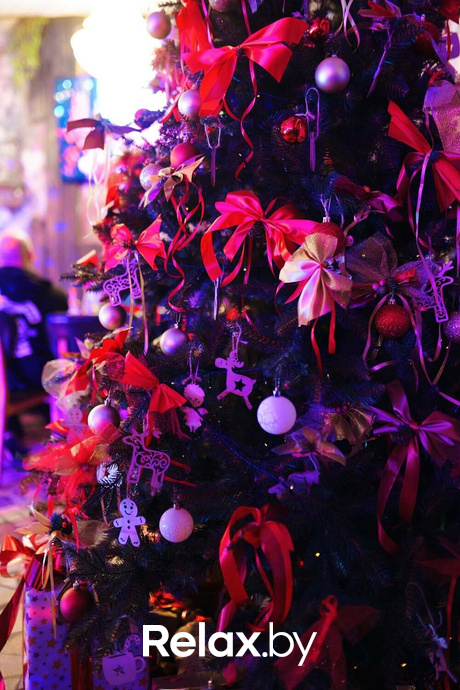 Friday party, фото № 44