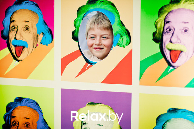 Презентация Prestigio Multiphone 5430, фото № 139