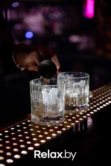 Radio Killers, фото № 8