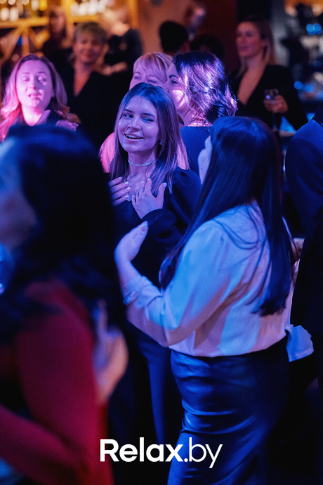 Tuesday Music, фото № 25