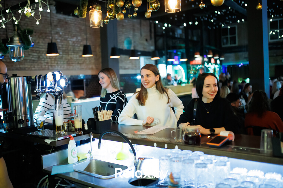 Отчетный концерт, фото № 35