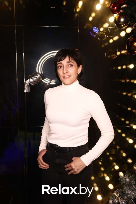 Терра Караоке, фото № 20