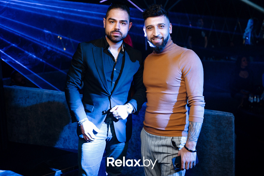 DJ Stylezz, фото № 58