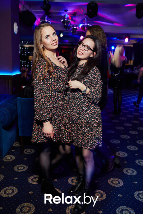 Charm, фото № 70