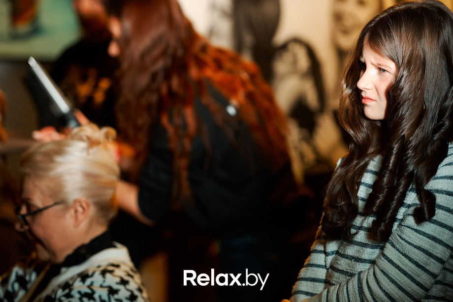 Silver Screen Cinemas празднует День Рождения, фото № 110