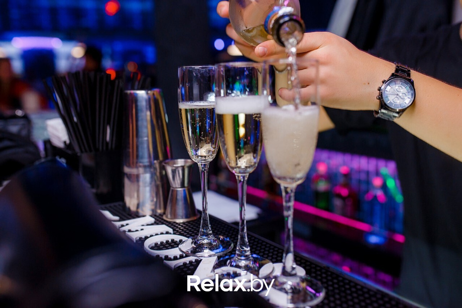 Freak Parade, фото № 17