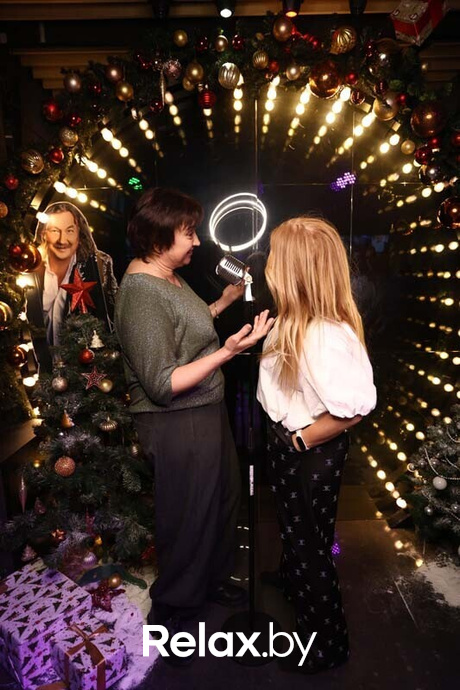 Терра Караоке, фото № 31